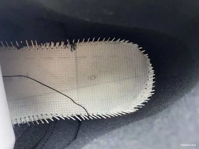 HYPE Taxi Air Jordan CT8013-071 Black 12 0510